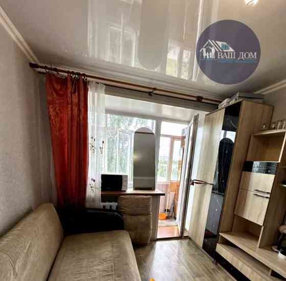 Комната, 10 м2, 4/5 эт. Северодвинск