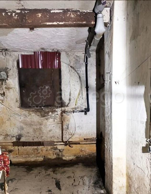 Свободного назначения, 500 м2 Долгопрудный - изображение 5