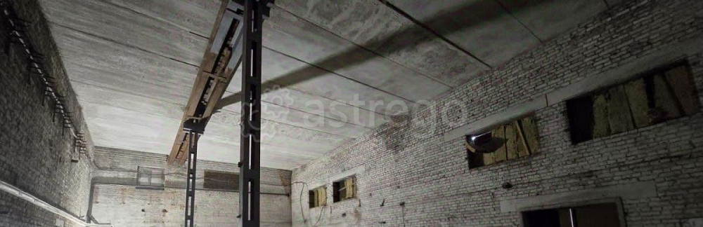 Свободного назначения, 156 м2 Балашиха - изображение 1