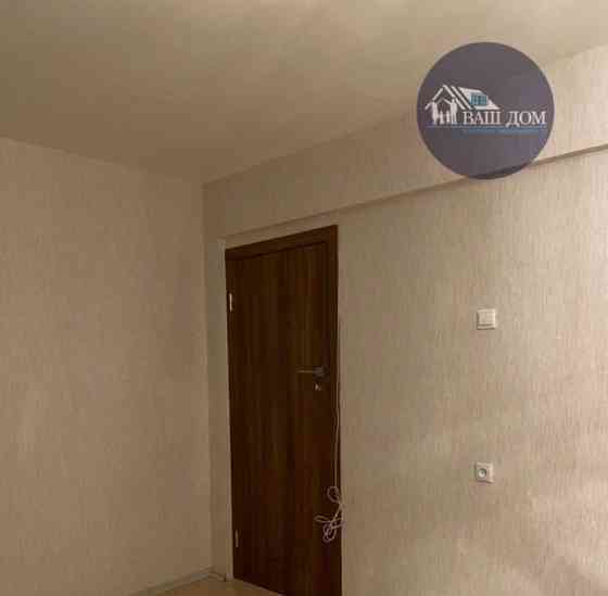 Комната, 17.4 м2, 5/5 эт. Северодвинск