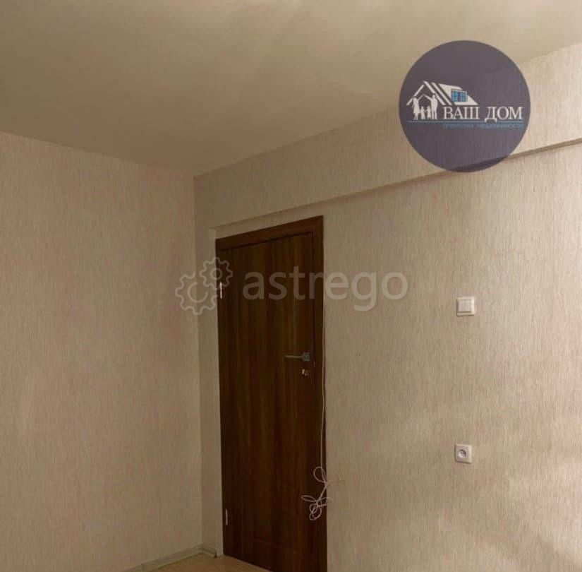 Комната, 17.4 м2, 5/5 эт. Северодвинск - изображение 2