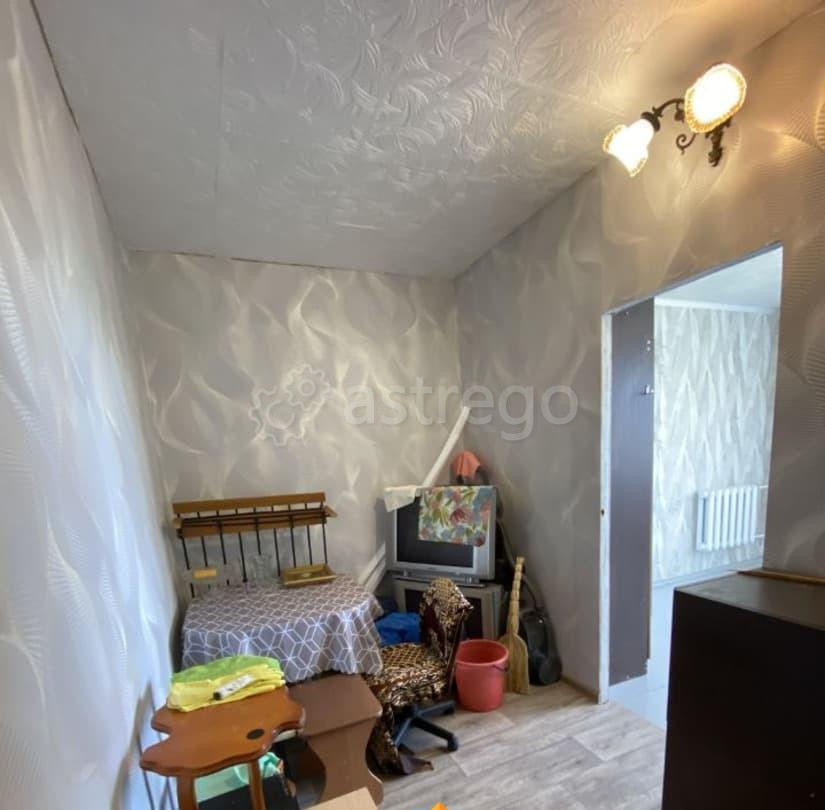 Комната, 18 м2, 4/9 эт. Лыткарино - изображение 6