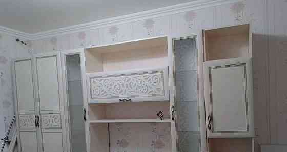 1-комн. квартира, 32 м2, 7/17 эт. Звенигород