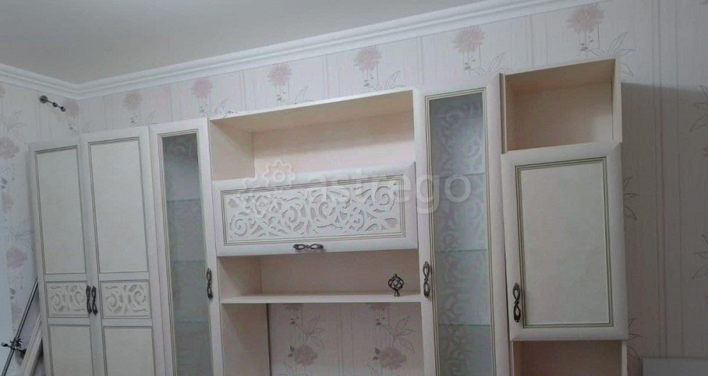 1-комн. квартира, 32 м2, 7/17 эт. Звенигород - изображение 2