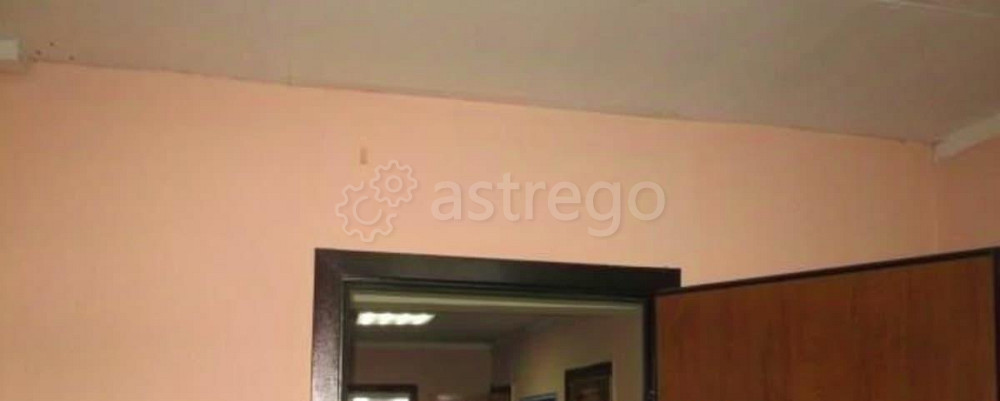 Отдельное здание, 131.9 м2 Белогорск - изображение 4