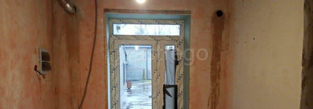 Свободного назначения, 11.6 м2 Москва - изображение 3
