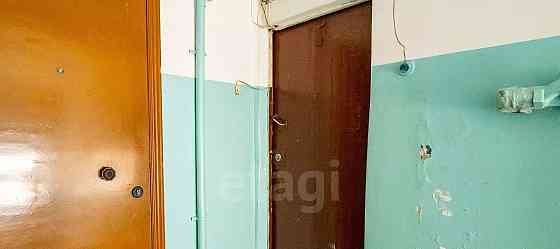 Комната, 14.2 м2, 5/5 эт. Благовещенск