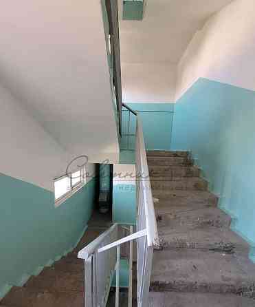 3-комн. квартира, 64.5 м2, 4/10 эт. Старый Оскол