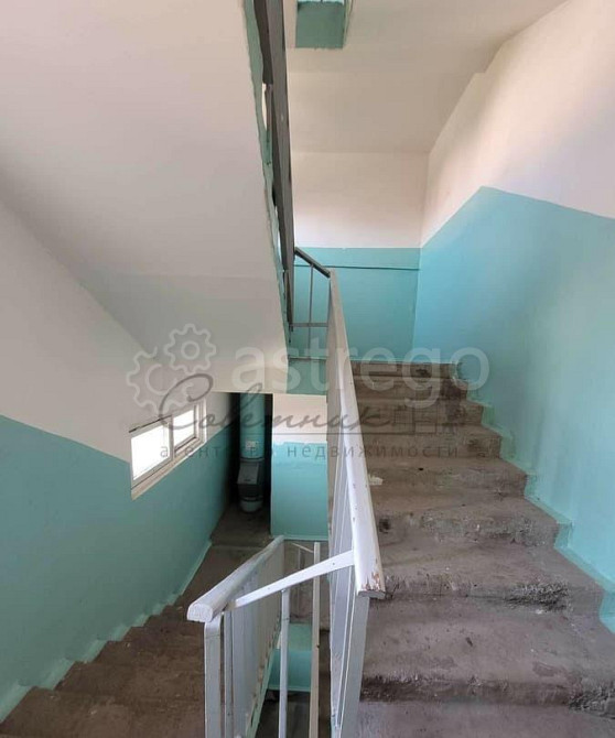 3-комн. квартира, 64.5 м2, 4/10 эт. Старый Оскол - изображение 5