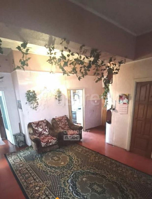 Коттедж, 255.3 м2, 11.5 сотки, 1 эт. Бийск - изображение 6