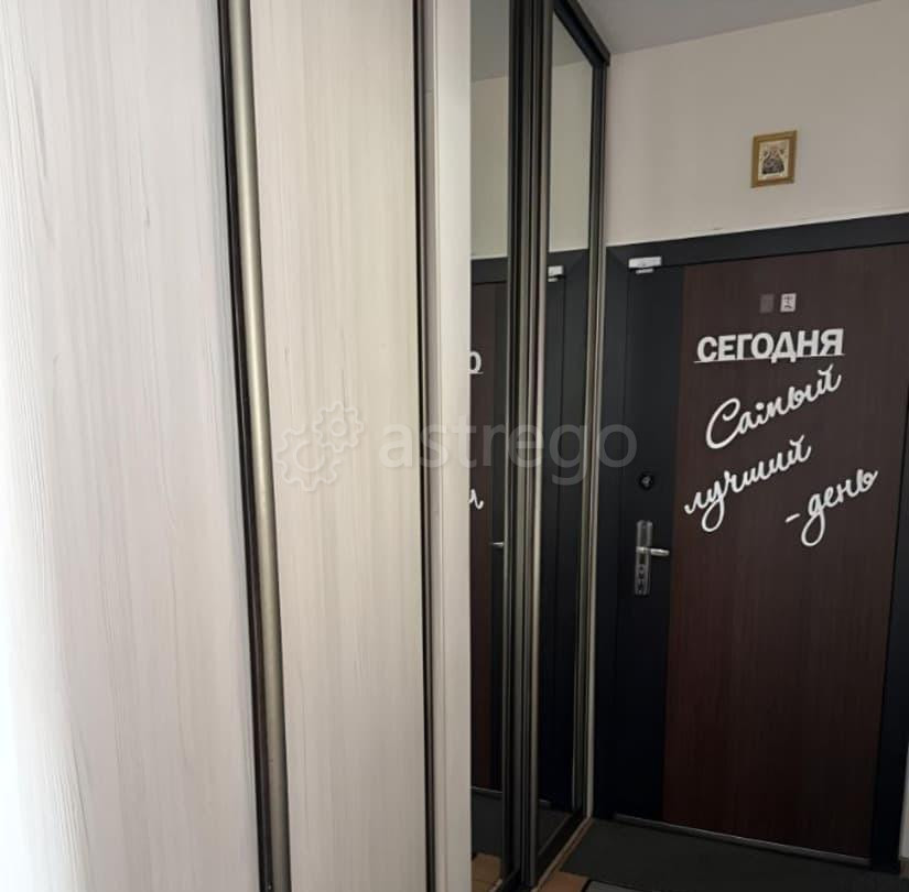 Коттедж, 156 м2, 15 соток, 2 эт. Емельяново - изображение 7