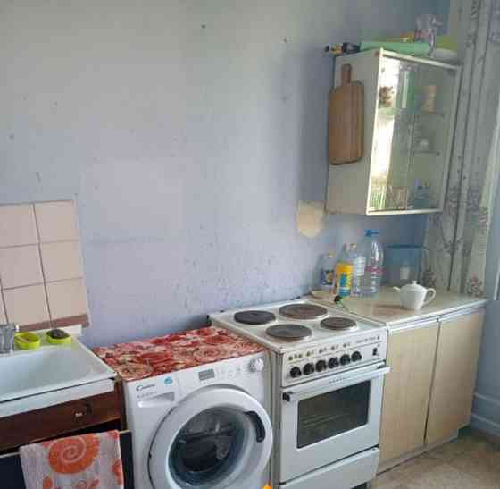 Комната, 10 м2, 1/12 эт. Москва