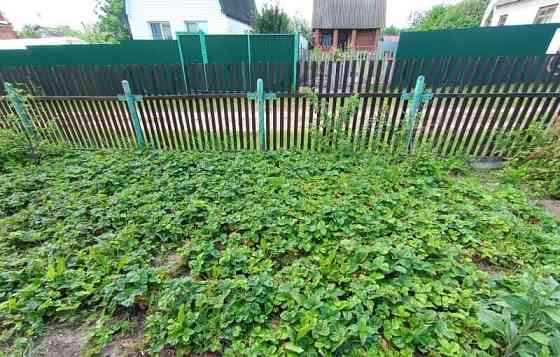 Дача, 81 м2 Воскресенск