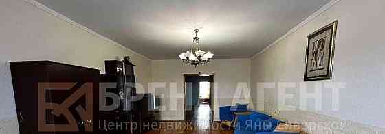 4-комн. квартира, 172 м2, 7/9 эт. Белгород