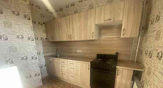 1-комн. квартира, 38 м2, 17/22 эт. Москва