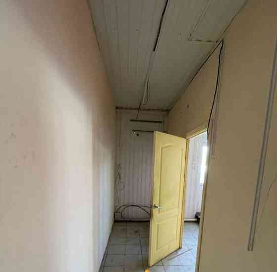 Свободного назначения, 420 м2 Мирный