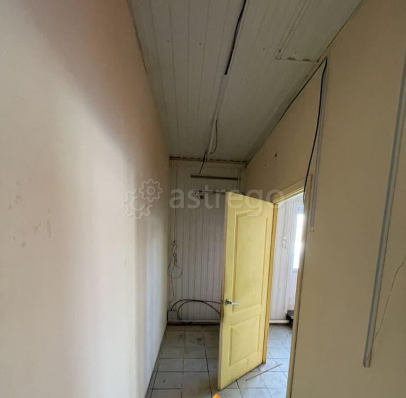 Свободного назначения, 420 м2 Мирный - изображение 4