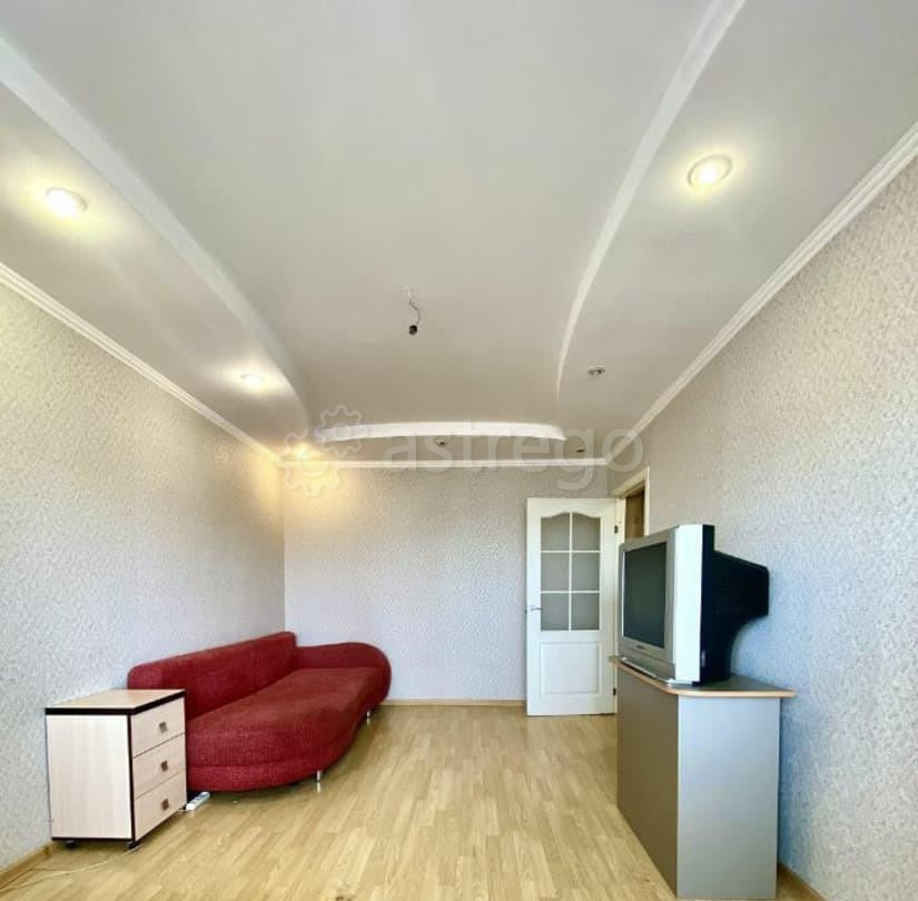 2-комн. квартира, 54 м2, 7/9 эт. Бийск - изображение 4