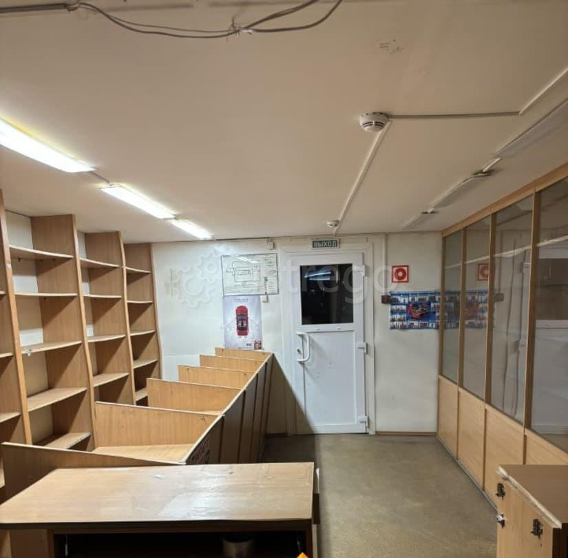 Свободного назначения, 125 м2 Архангельск - изображение 6