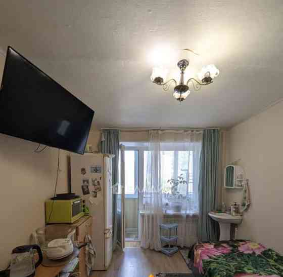 Комната, 17 м2, 1/5 эт. Белгород