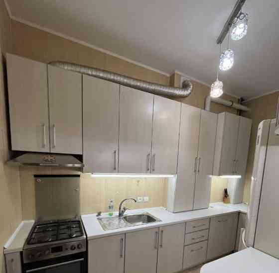 4-комн. квартира, 180 м2, 4/5 эт. Астрахань