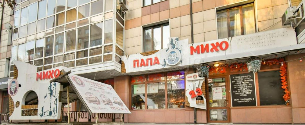 Свободного назначения, 228.4 м2 Красноярск - изображение 7