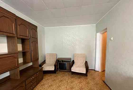 2-комн. квартира, 44 м2, 1/5 эт. Благовещенск