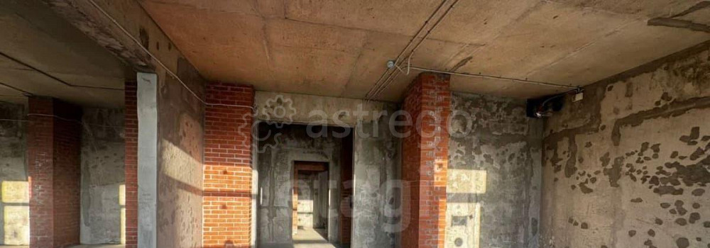 Торговое помещение, 126.1 м2 Санкт-Петербург - изображение 6
