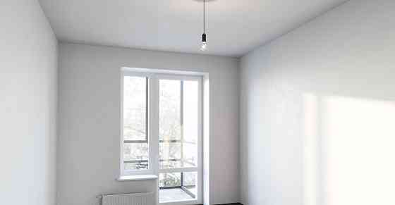 2-комн. квартира, 52.43 м2, 8/9 эт. Северодвинск