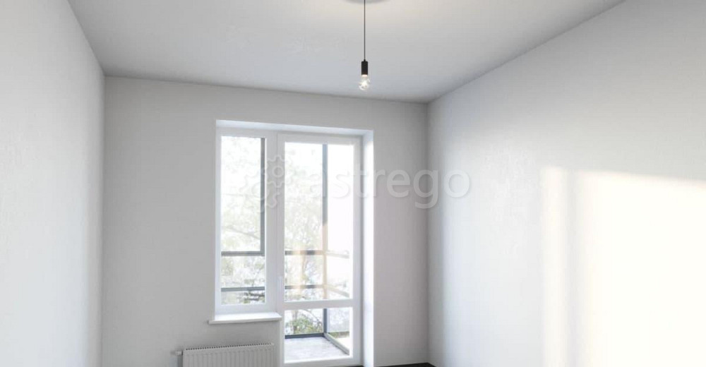 2-комн. квартира, 52.43 м2, 8/9 эт. Северодвинск - изображение 4