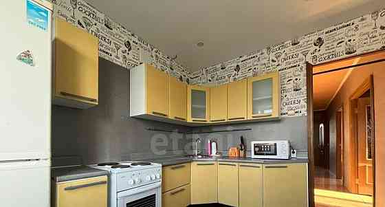 4-комн. квартира, 71 м2, 5/5 эт. Благовещенск