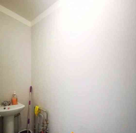 Свободного назначения, 62.15 м2 Балашиха