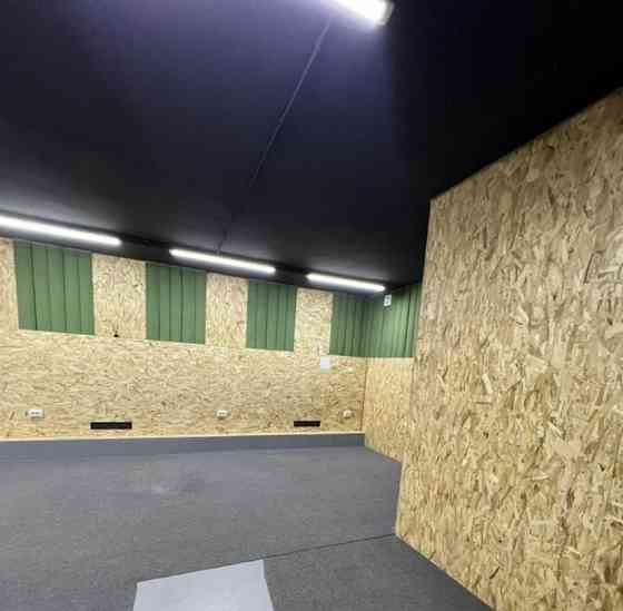 Офис, 40.4 м2 Санкт-Петербург