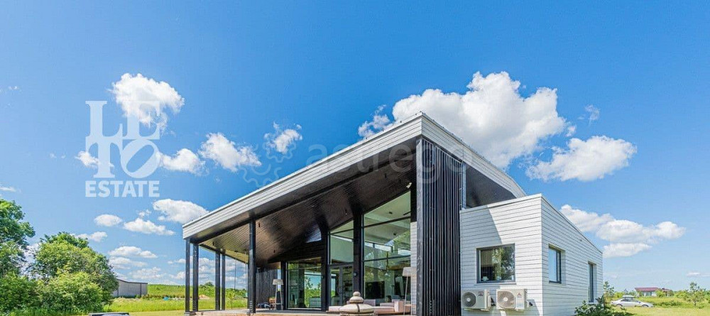 Дом, 350 м2, 32 сотки, 1 эт. Дмитров - изображение 4