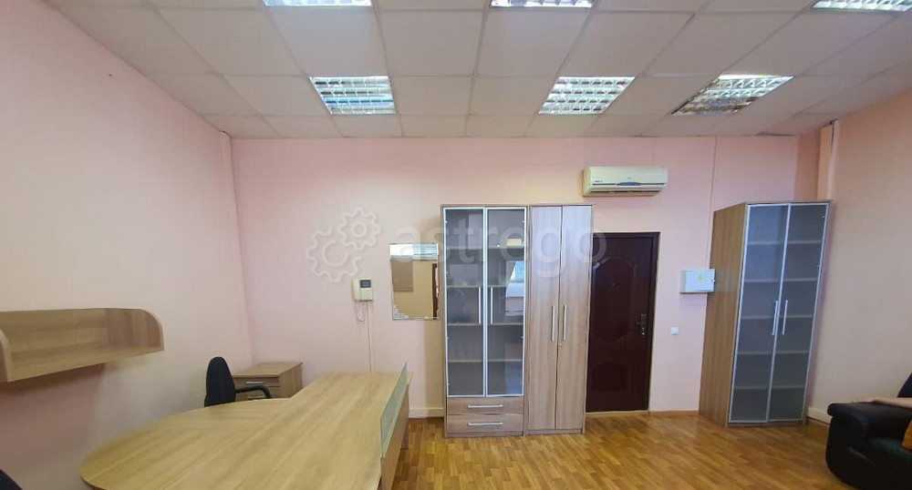 Офис, 48 м2 Уфа - изображение 7