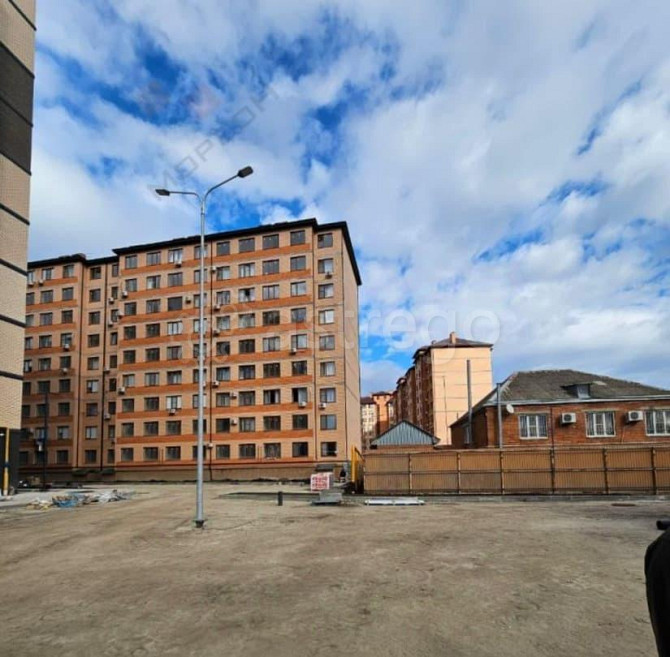 Свободного назначения, 480 м2 Яблоновский - изображение 2