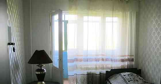 Комната, 40 м2, 6/9 эт. Люберцы