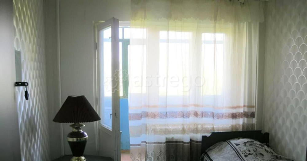 Комната, 40 м2, 6/9 эт. Люберцы - изображение 4