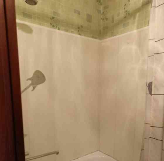 Комната, 17 м2, 1/10 эт. Красноярск