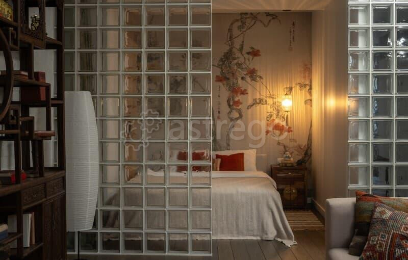 1-комн. квартира, 53 м2, 3/4 эт. Москва - изображение 5