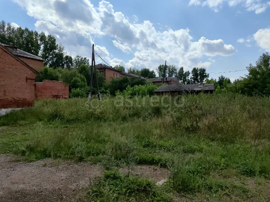 Продам помещение свободного назначения, 3032.2 м2 Заозерный - изображение 6