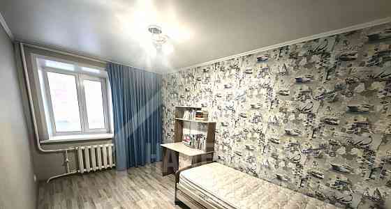 2-комн. квартира, 49.1 м2, 1/4 эт. Рубцовск