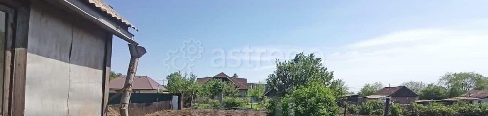 Дом, 39.7 м2, 4 сотки, 1 эт. Белогорск - изображение 5