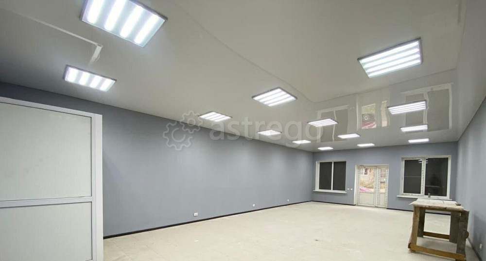 Свободного назначения, 68 м2 Астрахань - изображение 6