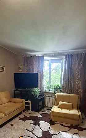 Комната, 21.1 м2, 3/4 эт. Королев