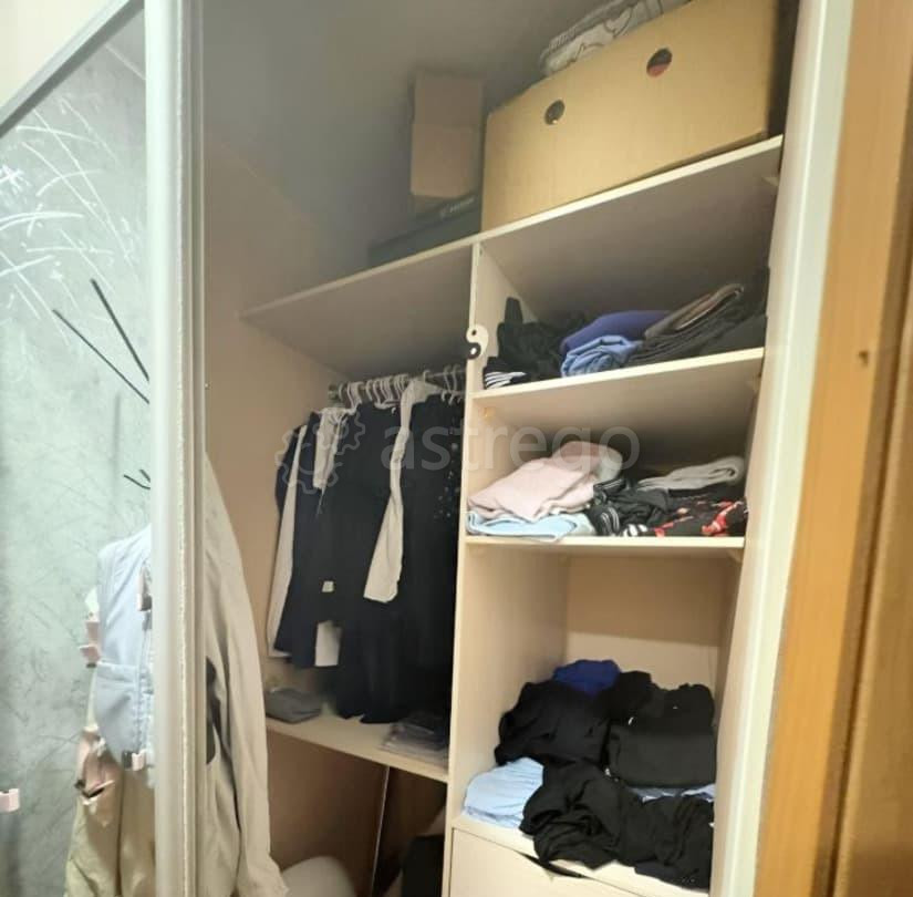 1-комн. квартира, 35.8 м2, 2/2 эт. Березовка - изображение 2