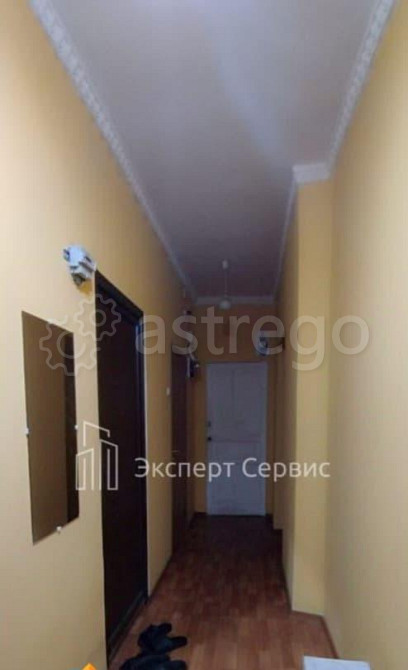 Комната, 13 м2, 5/6 эт. Санкт-Петербург - изображение 7