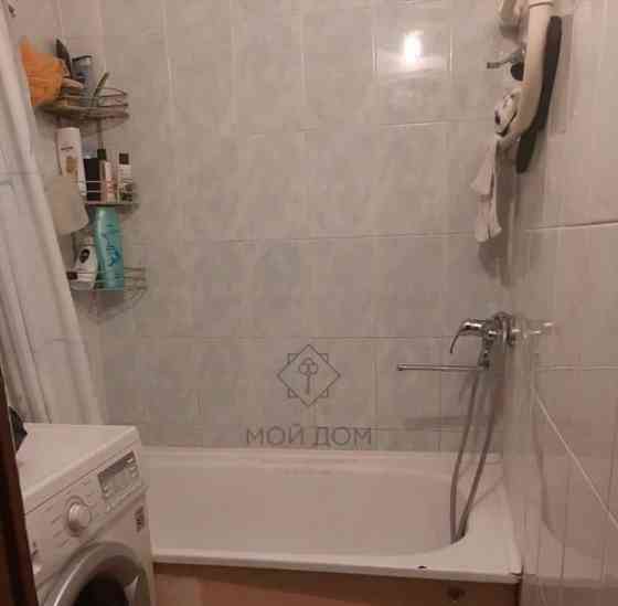 Комната, 10 м2, 8/9 эт. Москва