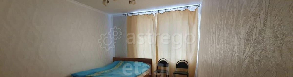 Комната, 73.7 м2, 1/9 эт. Белгород - изображение 7