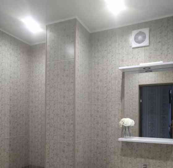 3-комн. квартира, 73 м2, 5/14 эт. Уфа